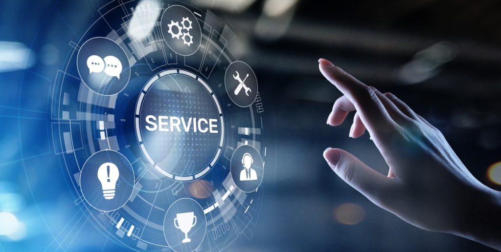 Service-Cover-Photo