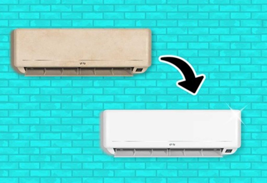 AC Exchange