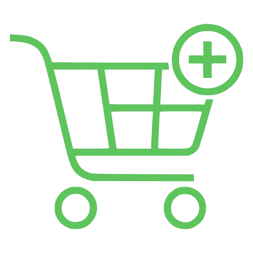Add_To_Cart