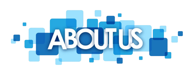 Avout Us