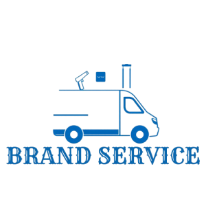 BRAND SERVICE