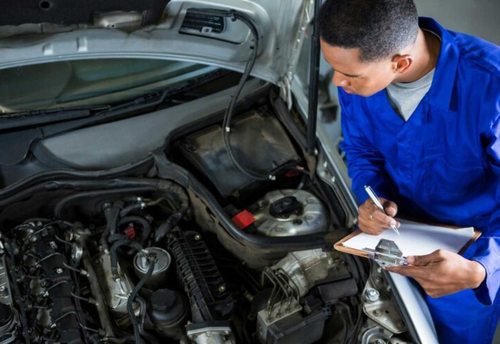Car-Diagnosis-&-repair--services