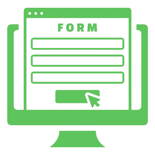 Fill_Up_The_Form