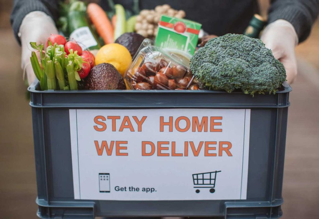 Grocery-Shopping-And-Delivery