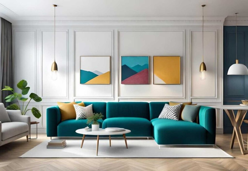 Interior-design