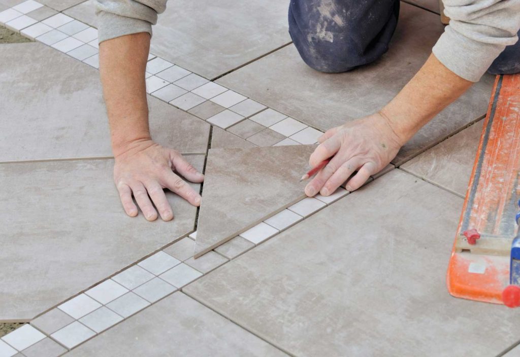 Renovation-construction-and-tile-work