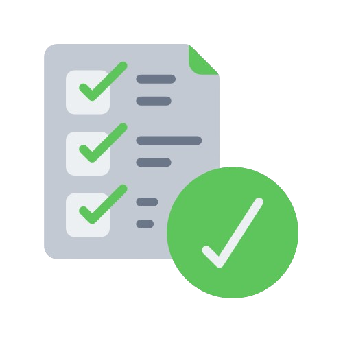 Select_The_Services