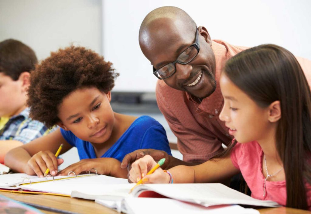 Tutoring And Homework Help