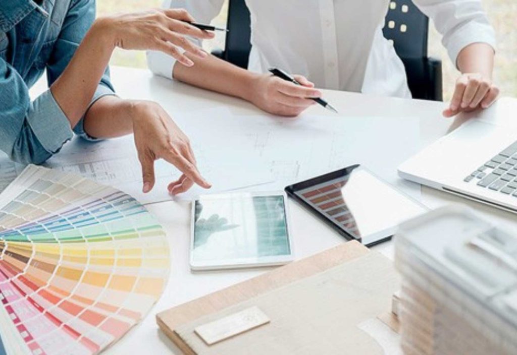 Interior-Design-consultancy